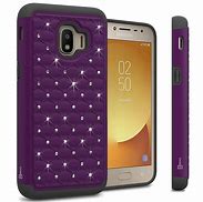 Image result for Samsung J2 Mobile Case