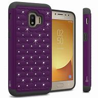 Image result for Samsung Galaxy J2 Cover