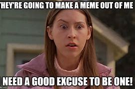Image result for Sue Heck Memes