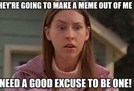 Image result for Sue Heck Memes