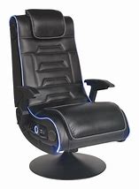 Image result for X Rocker Gaming Chair