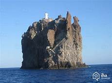 stromboli vacanze affitti isola di stromboli in una villa per vacanze con iha stromboli vacanze affitti isola di stromboli in una villa per vacanze con iha