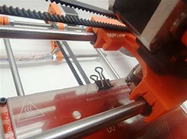 Image result for 3D Printer Rear View