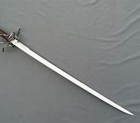 Image result for Most Iconic Saber Sword