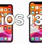 Image result for iOS 13.0