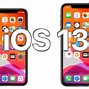 Image result for iOS 13 iPod Touch 2