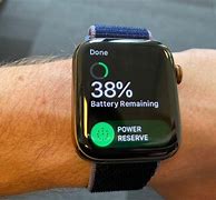 Image result for Metro PCS Apple Watch