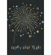 Image result for New Years Cards