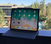 Image result for iPad with Keyboard and Pen