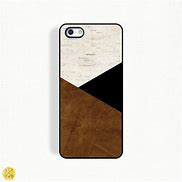 Image result for Personalised iPhone 6 Plus Case