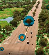 Image result for Aerial Mapping Drone