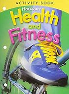 Image result for health & fitness books