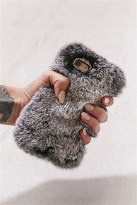 Image result for Fur iPhone Case