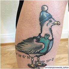 tatuaggio gabbiano significato tatuaggio gabbiano oltre 45 idee a tatuaggio gabbiano significato tatuaggio gabbiano oltre 45 idee a