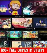 Image result for Free Demo Games