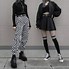 Image result for Tumblr Grunge Aesthetic Outfits