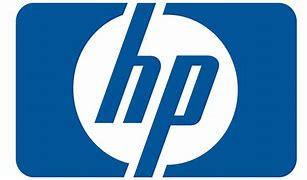 Image result for HP Printer Logo