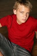 Image result for Max Thieriot Muscles