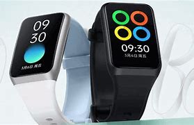 Image result for Oppo Smart watches