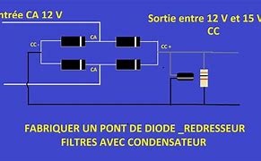 Image result for Protection Diode