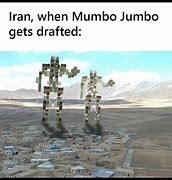 Image result for WW3 Minecraft Memes