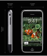 Image result for Apple iPhone A1522