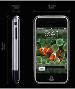 Image result for Apple iPhone 2000