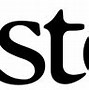 Image result for Christian Louboutin Logo
