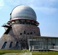 Image result for China Observatories