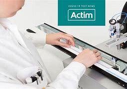 Image result for actim�metro