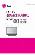 Image result for TCL LCD TV 1750Bk