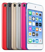 Image result for Harga iPod Touch Di Malaysia