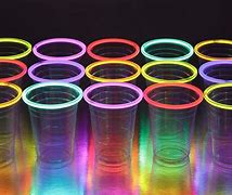 Image result for Light-Up Party Favors