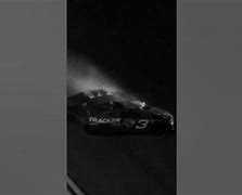 Image result for NASCAR Crashes at Talladega