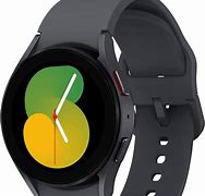 Image result for Samsung Galaxy Watch 6 Ecosystem