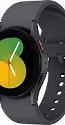 Image result for Samsung Galaxy Watch Sizes