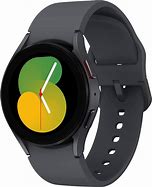 Image result for Samsung Watch 4.7 mm