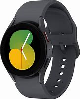 Image result for 40Mm Smartwatch