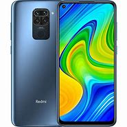 Image result for Note 9PH