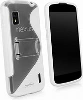 Image result for LG Nexus 4 Case