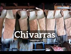 Image result for chivarra