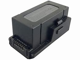 Image result for Contixo F32 Battery