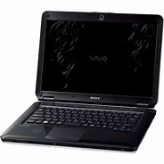 Image result for Sony Laptop Core2