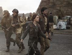Image result for Star Wars Rogue One Rebels