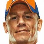 Image result for John Cena Muscles