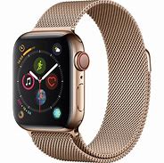 Image result for Apple Watch 4 Features