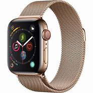 Image result for apple watch series 4 gps + cellular