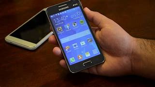 Image result for Samsung Galaxy Z-Core 2