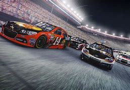 Image result for NASCAR 14