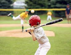 Image result for Baseball Games for Kids